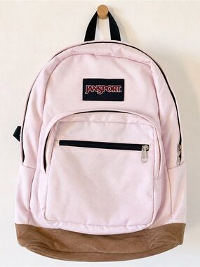Jansport | Bags | Jansport Big Student Backpack Tie Dye Pink Purple Orange | Poshmark Jansport | Bags | Jansport Big Student Backpack Tie Dye Pink Purple Orange | Poshmark